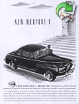 Mercury 1940 444.jpg